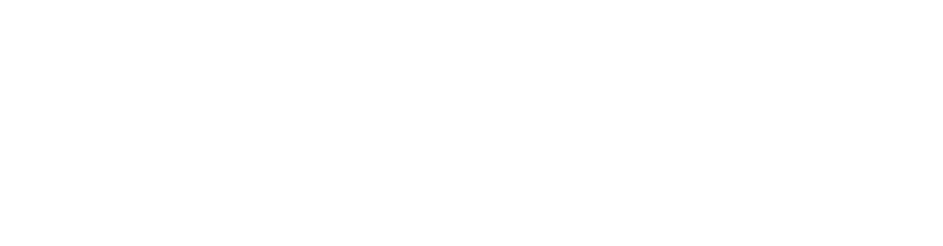 大廣の巣